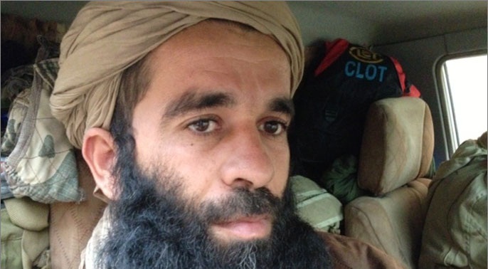 يحيى أبوالهمام