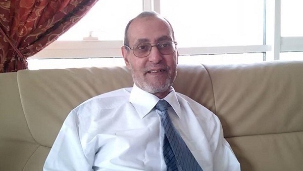 «الإسلامية» و«الإخوان»..