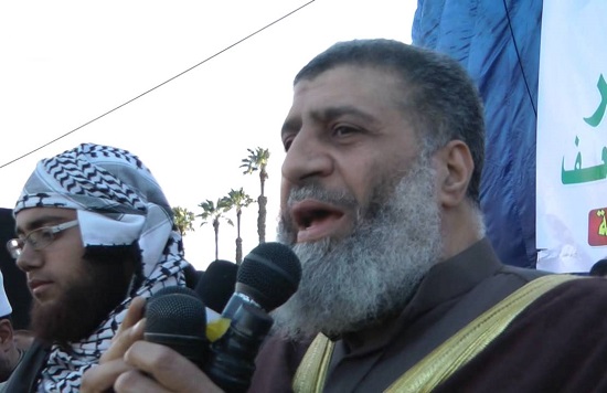 «الإسلامية» و«الإخوان»..