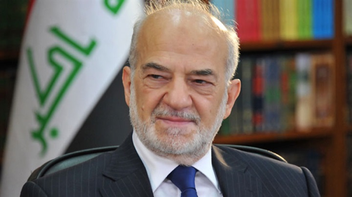 إبراهيم عبد الكريم