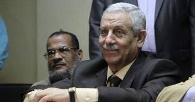 «الإسلامية» و«الإخوان»..