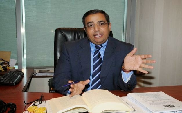 «الإسلامية» و«الإخوان»..