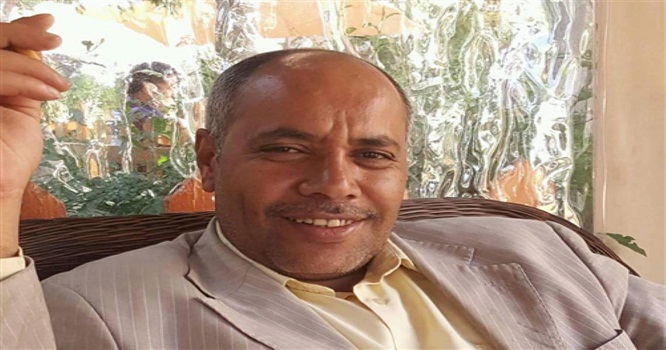 «جيش الإخوان».. أداة