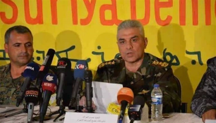 حسام العواك