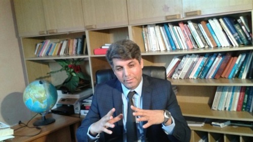 حكم ذاتي لـ«البصرة»..