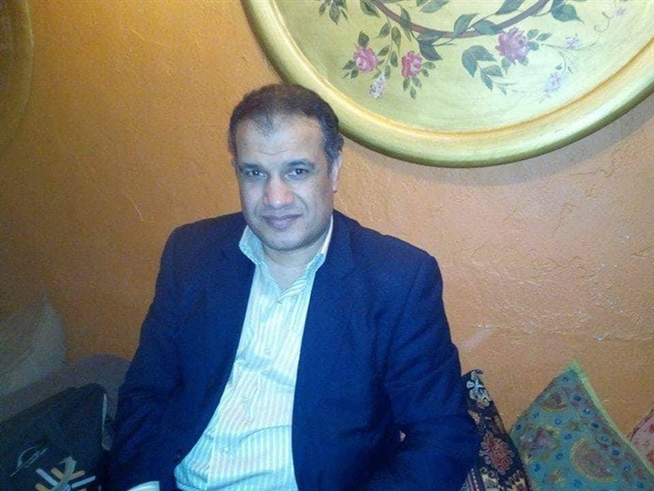 بلطجة نظام الملالي..