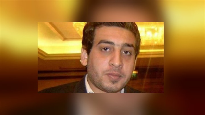 بلطجة نظام الملالي..