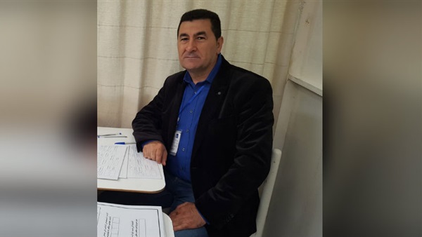 «حسن قوال رشيد