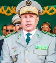 «إخوان موريتانيا»..