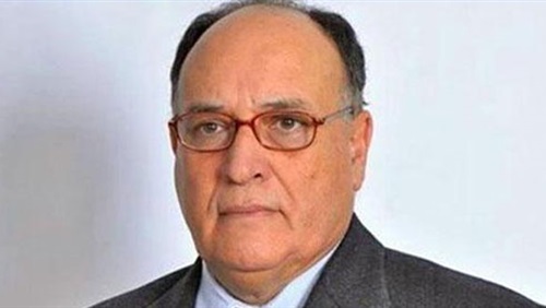 «عبد القادر اقدوره»