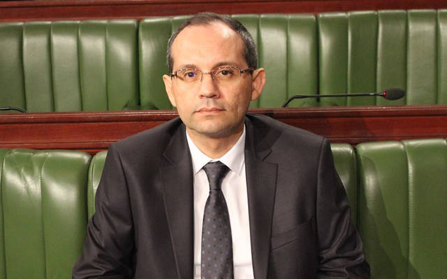 «هشام الفوراتي»