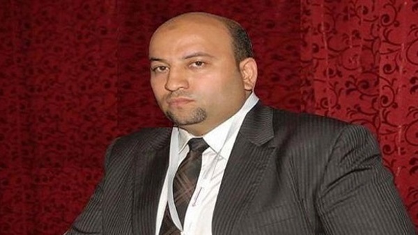 باحث في الصوفية: