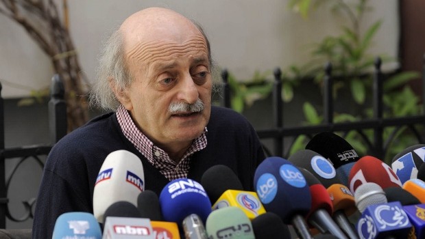 رغم تكرار الهجوم..