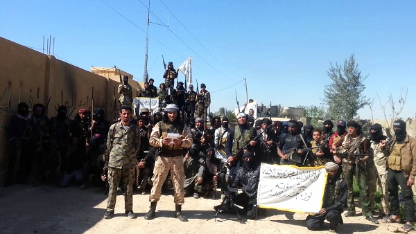 مفارقات «المال»..