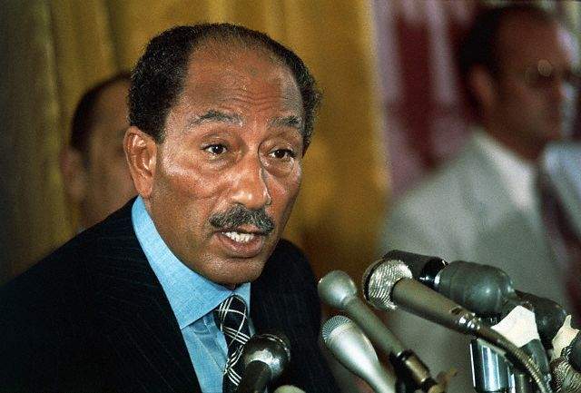 الرئيس الراحل محمد