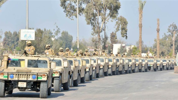 جولة الصحافة 5 أغسطس..