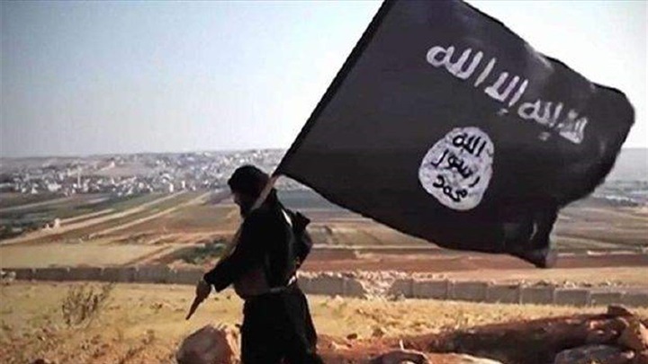 جولة الصحافة 5 أغسطس..