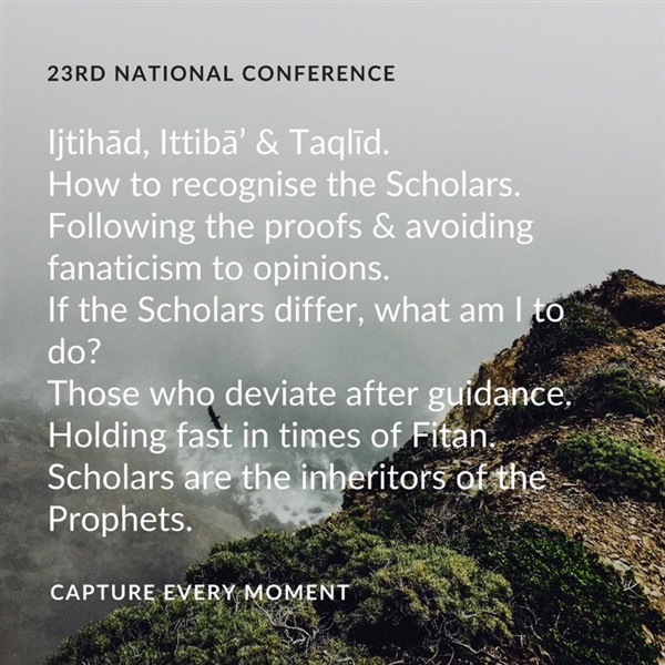 «كعبة المدخلية في