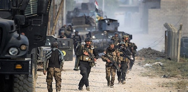 جولة الصحافة 6 أغسطس..