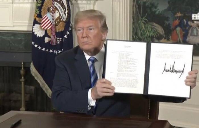 جولة الصحافة 6 أغسطس..