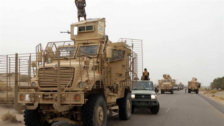 جولة الصحافة 6 أغسطس..