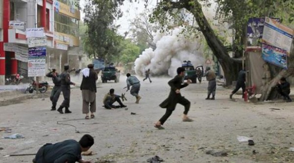 جولة الصحافة 6 أغسطس..