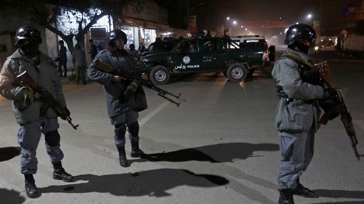 جولة الصحافة 3 أغسطس..