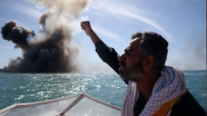 جولة الصحافة 3 أغسطس..