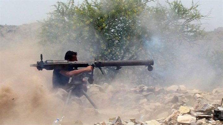 جولة الصحافة 3 أغسطس..