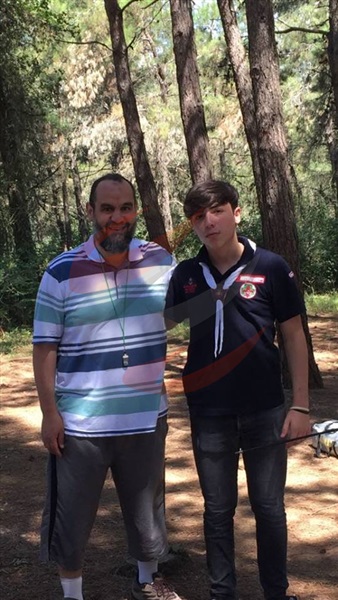 تركيا.. «العدالة