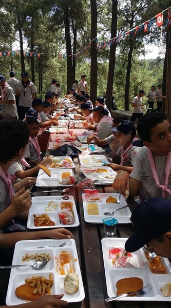 تركيا.. «العدالة