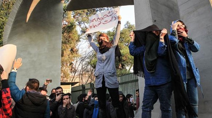 جولة الصحافة 3 أغسطس..