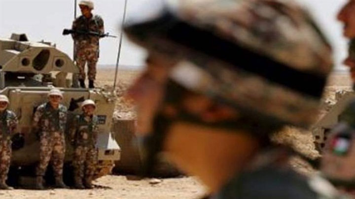 جولة الصحافة 3 أغسطس..