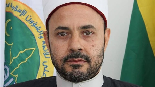  خالد تقي الدين،