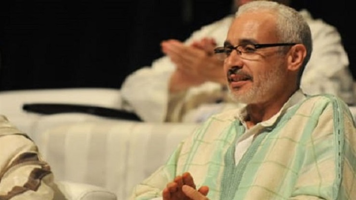 جولة الصحافة 3 أغسطس..