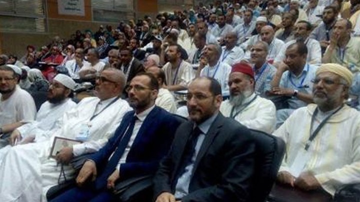 جولة الصحافة 3 أغسطس..