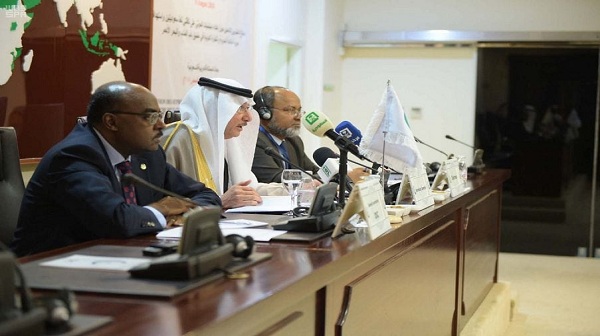 جولة الصحافة 9 أغسطس..