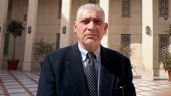 التصوُّف السائل..