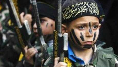 خيارات أوروبا لتقويم