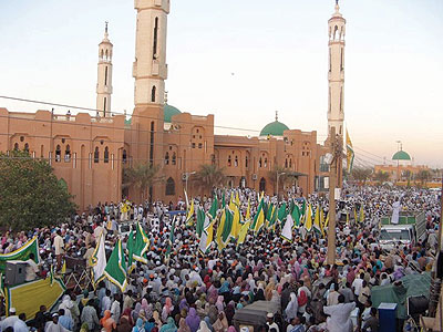 ألفاظ دارجة تحافظ