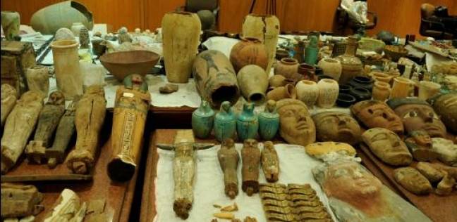 المصادر غير التقليدية