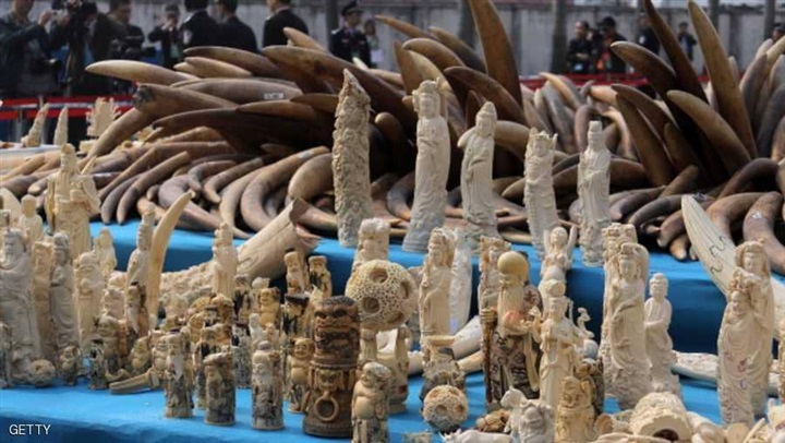 المصادر غير التقليدية