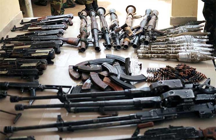 المصادر غير التقليدية