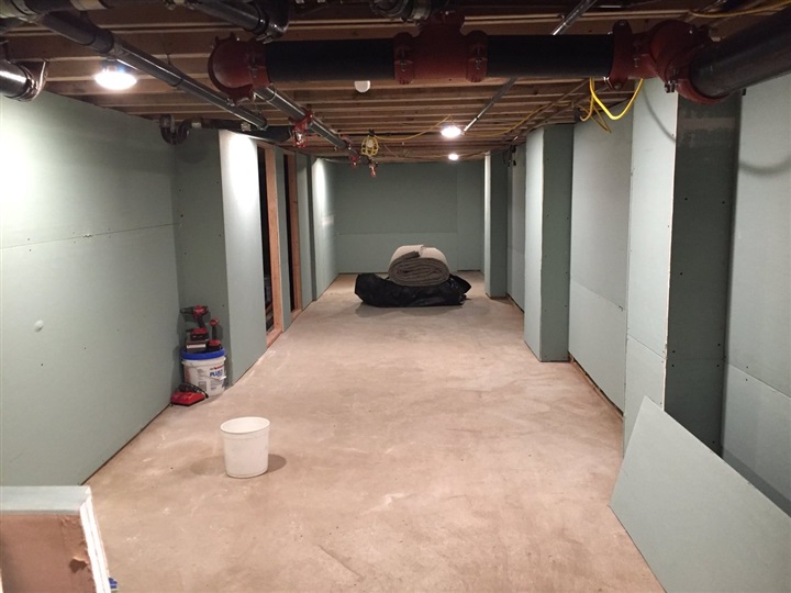 الأطعمة والترفيه