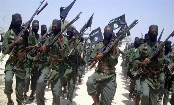 دراسة مصرية تحذر