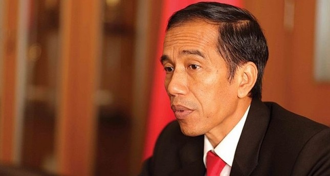 استمالة الإسلاميين..