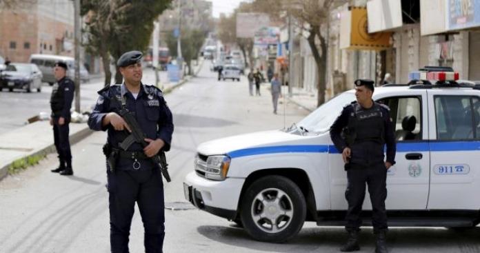 جولة الصحافة 12 أغسطس..