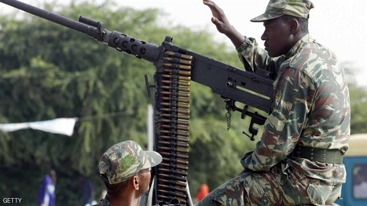 جولة الصحافة 12 أغسطس..