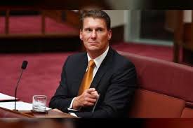 الإرهاب القطري يتحد