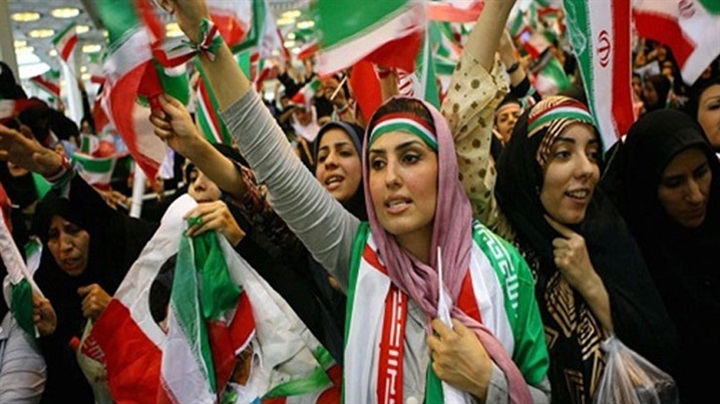 مسارات مترابطة..